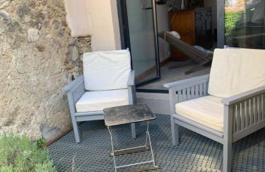 Charming village house - Foto 23