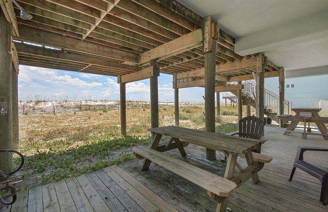 White Sands 451- Beach Dreams - Photo 67