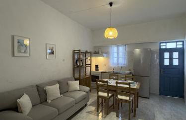 yiayia's Place - Foto 16