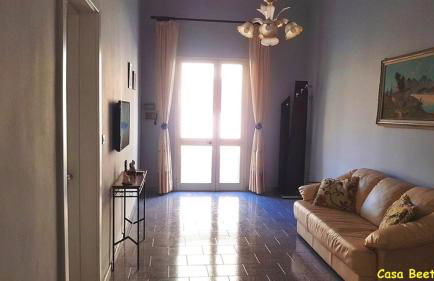 La casa di Beethoven - Foto 8