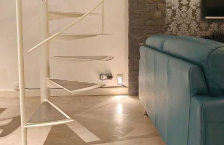 ROZANDO Centro 4 Plazas - Foto 1