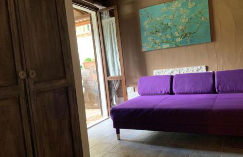 ROBY’s NEST - Foto 19