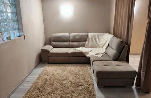 Bella casa con vista panoramica - Foto 36