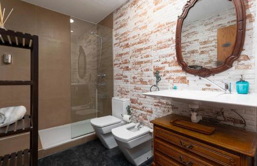 Adarve Flats - Foto 58