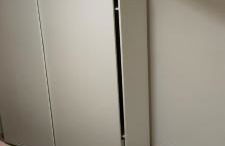 Casa Vacanze Il Peperoncino - Photo 25