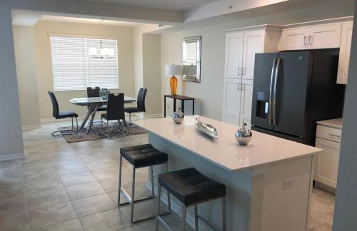 Aqua Vista Gated Resort Style Community Storey Lake - Foto 10