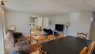 Cattaraugus, Small town get-away! - Foto 2