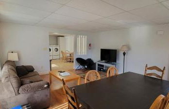 Cattaraugus, Small town get-away! - Photo 2