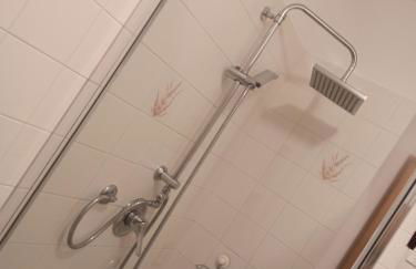 Appartamento Belvedere Navene - Foto 13