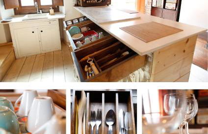 Cozy House - Rho Fiera Milano - Parking - self Check-in - Galeazzi - Mind - Foto 13