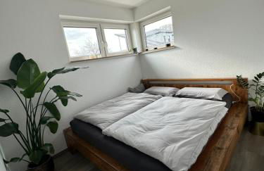 Laras Apartment - Photo 4