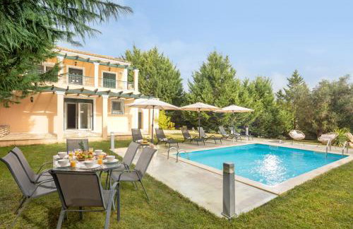 Eleonas Luxury Homes - Foto 60