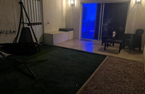 Suite détente avec SPA et kitchenette proche de Cassis et Marseille - Foto 9