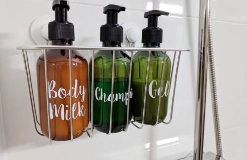 EL MIRADOR DE PEÑÍSCOLA - Foto 24