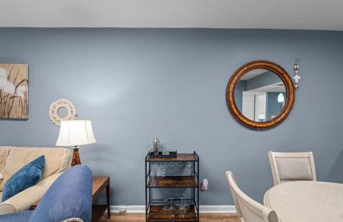 Modern 2BRM 2BATHRM Condo Near Everything in Augusta - Foto 19