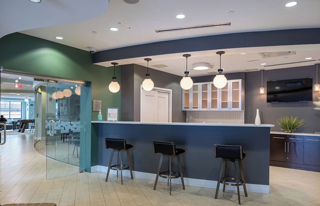 15 Bank Street - BSC-207L - Foto 13