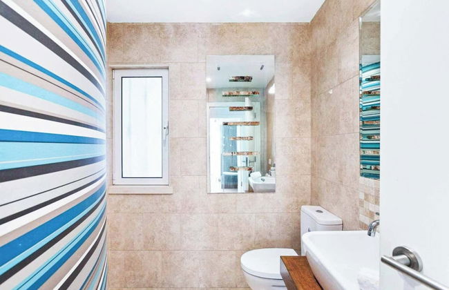 Villa Sunset Golf - Foto 31