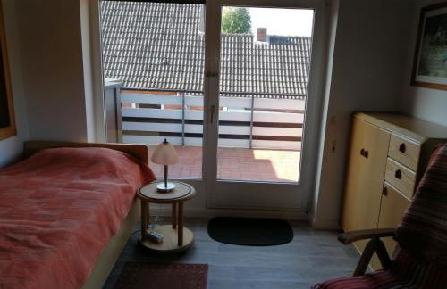 Ferienwohnung Achim - Foto 10