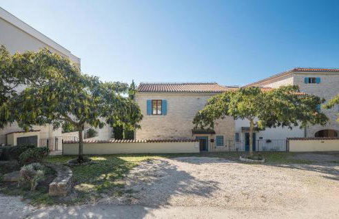 Apartment Bibali Bb Croatia - Foto 17