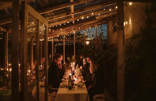 River Cottage by Birch Stays - Foto 42