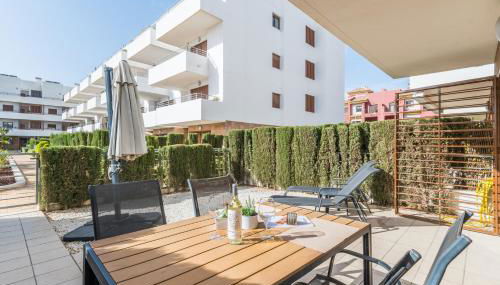 Terrazas de Campoamor Sunrise - Foto 3