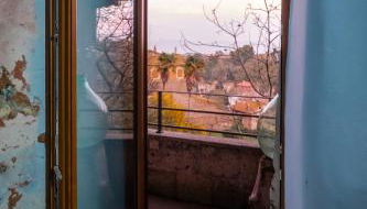 Giamevi House - Foto 4