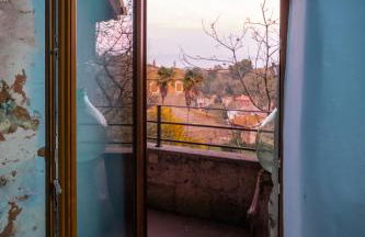 Giamevi House - Foto 4