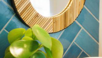 Emerald Suite Plaza - Photo 4