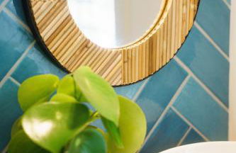 Emerald Suite Plaza - Photo 4