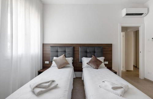 Le Dodici Porte - Porta Maggiore 11 By Bologna District - Foto 20