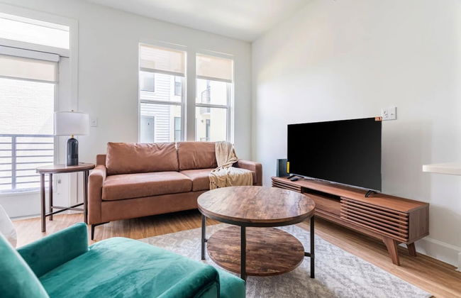 The Weaver - Foto 53