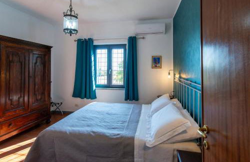 L'Antico Essiccatoio - Foto 37