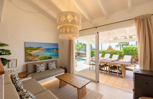 Villas Etnia - Photo 30