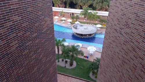 Gran Lençóis Flat Residence - Photo 4