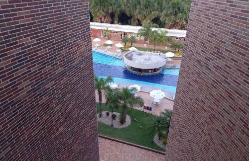 Gran Lençóis Flat Residence - Photo 4