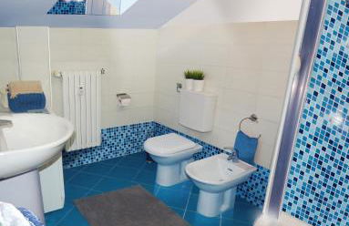 Bonsai Apartment - Foto 12