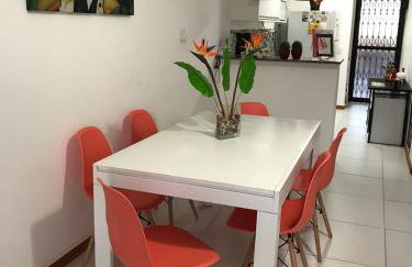 Pitaya Beach House - Charming Village By the Sea - Foto 27