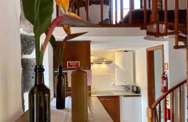 Quinta Perpetua, Casa Corvo - Foto 21