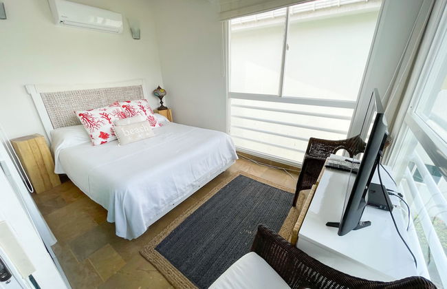 CASA DEL MAR - Foto 8