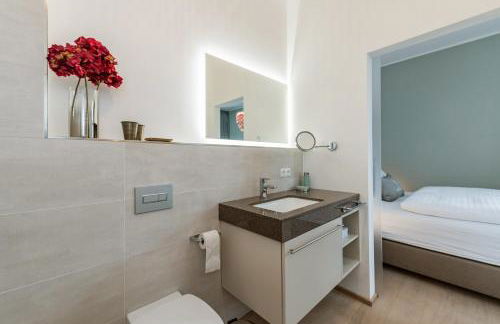 Villa von Boyneburgk - Foto 14