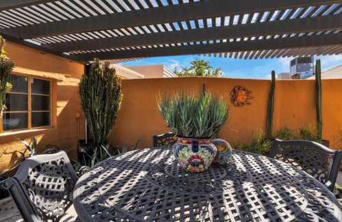 Spanish Home in Desirable Movie Colony East - Foto 19
