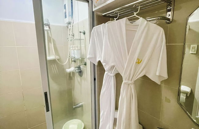 ChillVille - Foto 31