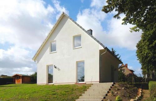 Ferienhaus Kiebitz, Plau am See - Foto 14