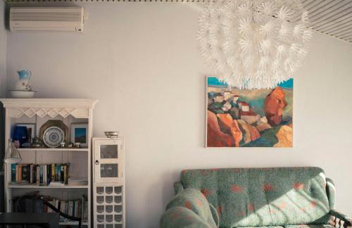 Casa Margherita - Foto 22