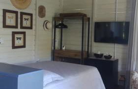 Espaço Isha Canelinha - Foto 28