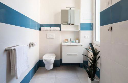 Rétro Chic Circo Massimo - Foto 25