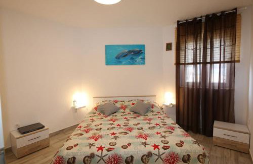 Apartments Mirjana - Foto 27