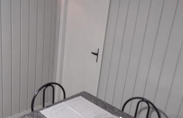 Chalé D´Roos III - Foto 15