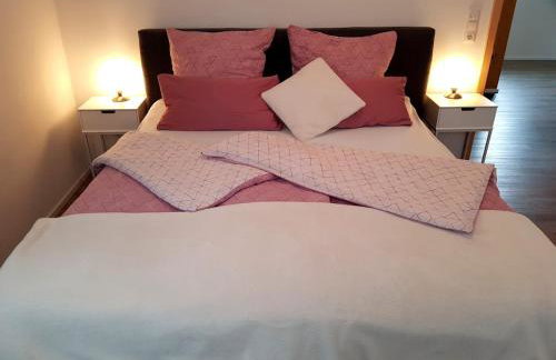 Spilla - Dein Ferien-Zuhause - Foto 11