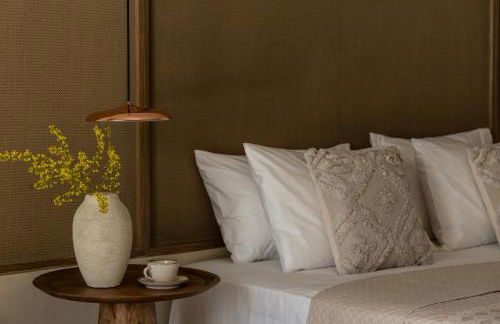 Elea Luxury suites - Foto 43